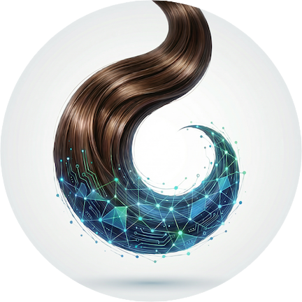 AI Hairstylist